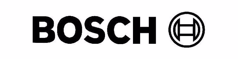 4d43d3_0af79fcb0e5a49b0a029af67fc45f5e7~mv2