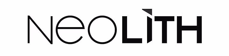 4d43d3_43954c9021f74fe0a5704f296b362d9b~mv2