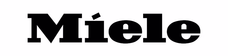 4d43d3_f17581c133c04c04a2da3e719c2f5cfb~mv2