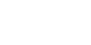 LogoWoodBianco